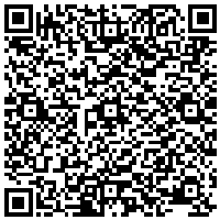 QR Code for bitcoin:bitcoin:bitcoin:bitcoin:bitcoin:bitcoin:bitcoin:bitcoin:bitcoin:bitcoin:bitcoin:bitcoin:bitcoin:bitcoin:litecoin:MCasCJ7m6qgmyDLDpLRMPnh7RaK5ZP2vg2