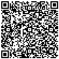 QR Code for bitcoin:bitcoin:bitcoin:bitcoin:bitcoin:bitcoin:bitcoin:bitcoin:bitcoin:bitcoin:bitcoin:bitcoin:bitcoin:bitcoin:litecoin:MCbEwusvezQjMbSueJMgPyTVgnWk9FjDHU