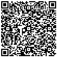 QR Code for bitcoin:bitcoin:bitcoin:bitcoin:bitcoin:bitcoin:bitcoin:bitcoin:bitcoin:bitcoin:bitcoin:bitcoin:bitcoin:bitcoin:litecoin:MCbmFoDPMH6Vef7eceqvtip3sofuiUTPAr