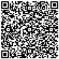 QR Code for bitcoin:bitcoin:bitcoin:bitcoin:bitcoin:bitcoin:bitcoin:bitcoin:bitcoin:bitcoin:bitcoin:bitcoin:bitcoin:bitcoin:litecoin:MCc7s8X5rtZAo7tQx2ETcbQxStY4euEqDG