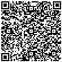 QR Code for bitcoin:bitcoin:bitcoin:bitcoin:bitcoin:bitcoin:bitcoin:bitcoin:bitcoin:bitcoin:bitcoin:bitcoin:bitcoin:bitcoin:litecoin:MCcCMPsdKba6wWEdPCGyq4KTGJpWWzGEFj