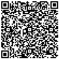 QR Code for bitcoin:bitcoin:bitcoin:bitcoin:bitcoin:bitcoin:bitcoin:bitcoin:bitcoin:bitcoin:bitcoin:bitcoin:bitcoin:bitcoin:litecoin:MCcCy5jhGsag4nsWDx4WFiadRWNthD4bTH