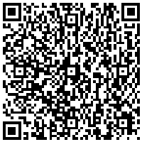 QR Code for bitcoin:bitcoin:bitcoin:bitcoin:bitcoin:bitcoin:bitcoin:bitcoin:bitcoin:bitcoin:bitcoin:bitcoin:bitcoin:bitcoin:litecoin:MCcX2avkzMynQuAVgVWAaP9KPzHWvdWMUb