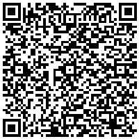 QR Code for bitcoin:bitcoin:bitcoin:bitcoin:bitcoin:bitcoin:bitcoin:bitcoin:bitcoin:bitcoin:bitcoin:bitcoin:bitcoin:bitcoin:litecoin:MCchReo3tkx19h4rqJj1adPyK3GRdmvgit