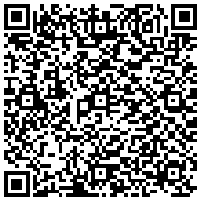 QR Code for bitcoin:bitcoin:bitcoin:bitcoin:bitcoin:bitcoin:bitcoin:bitcoin:bitcoin:bitcoin:bitcoin:bitcoin:bitcoin:bitcoin:litecoin:MCcmXWSt4aUffUzYAgrXC3RaTFXorbX8K1