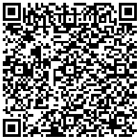 QR Code for bitcoin:bitcoin:bitcoin:bitcoin:bitcoin:bitcoin:bitcoin:bitcoin:bitcoin:bitcoin:bitcoin:bitcoin:bitcoin:bitcoin:litecoin:MCd1iD6t7f8ds4NubsbFTCXCUb7K79wniL