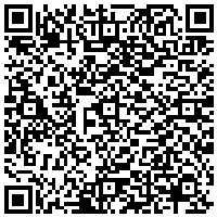 QR Code for bitcoin:bitcoin:bitcoin:bitcoin:bitcoin:bitcoin:bitcoin:bitcoin:bitcoin:bitcoin:bitcoin:bitcoin:bitcoin:bitcoin:litecoin:MCdKLvbH9wjZFbpdYDDH9EjsR9HNwey6o7