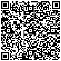 QR Code for bitcoin:bitcoin:bitcoin:bitcoin:bitcoin:bitcoin:bitcoin:bitcoin:bitcoin:bitcoin:bitcoin:bitcoin:bitcoin:bitcoin:litecoin:MCdRFubCqfH5PQMkCWdPrQJb67eFfFcBSs