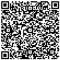 QR Code for bitcoin:bitcoin:bitcoin:bitcoin:bitcoin:bitcoin:bitcoin:bitcoin:bitcoin:bitcoin:bitcoin:bitcoin:bitcoin:bitcoin:litecoin:MCdf1uAFREy2AWthASNqFBgpyDT37Ef61A