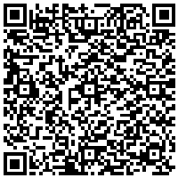 QR Code for bitcoin:bitcoin:bitcoin:bitcoin:bitcoin:bitcoin:bitcoin:bitcoin:bitcoin:bitcoin:bitcoin:bitcoin:bitcoin:bitcoin:litecoin:MCdkSTER6sHgsmtuaMcaRPRPy9ZXTqbfYr