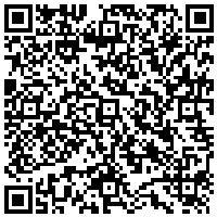 QR Code for bitcoin:bitcoin:bitcoin:bitcoin:bitcoin:bitcoin:bitcoin:bitcoin:bitcoin:bitcoin:bitcoin:bitcoin:bitcoin:bitcoin:litecoin:MCeD5kKXGqaXJ8EjU2gi291e77csdhDL93
