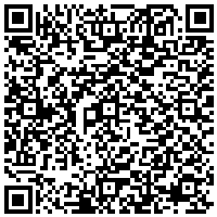 QR Code for bitcoin:bitcoin:bitcoin:bitcoin:bitcoin:bitcoin:bitcoin:bitcoin:bitcoin:bitcoin:bitcoin:bitcoin:bitcoin:bitcoin:litecoin:MCeMuGoZATobjxpnn99wdYWRmE72DdxRbz