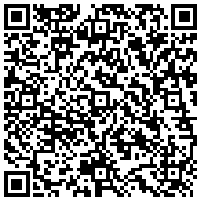 QR Code for bitcoin:bitcoin:bitcoin:bitcoin:bitcoin:bitcoin:bitcoin:bitcoin:bitcoin:bitcoin:bitcoin:bitcoin:bitcoin:bitcoin:litecoin:MCenHPCRVCXrK7ujM8u47WkG8BLLJcphMU