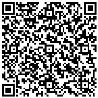 QR Code for bitcoin:bitcoin:bitcoin:bitcoin:bitcoin:bitcoin:bitcoin:bitcoin:bitcoin:bitcoin:bitcoin:bitcoin:bitcoin:bitcoin:litecoin:MCerbJLMELsJd3knsAzTbPCUdf7imKKS45