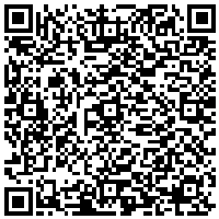 QR Code for bitcoin:bitcoin:bitcoin:bitcoin:bitcoin:bitcoin:bitcoin:bitcoin:bitcoin:bitcoin:bitcoin:bitcoin:bitcoin:bitcoin:litecoin:MCevj4jUt3do9RM93bfWAsMPfrPrCmpDy2