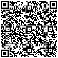 QR Code for bitcoin:bitcoin:bitcoin:bitcoin:bitcoin:bitcoin:bitcoin:bitcoin:bitcoin:bitcoin:bitcoin:bitcoin:bitcoin:bitcoin:litecoin:MCevp3uUG51EPu4ASRaaaDfuYnoxZs8FSe