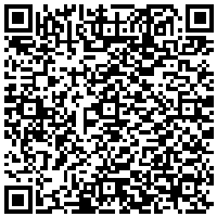 QR Code for bitcoin:bitcoin:bitcoin:bitcoin:bitcoin:bitcoin:bitcoin:bitcoin:bitcoin:bitcoin:bitcoin:bitcoin:bitcoin:bitcoin:litecoin:MCeyEScKbribUzomC1kU1wddPyvZDyYBi5