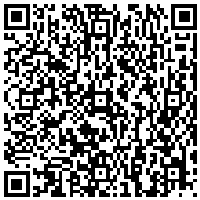 QR Code for bitcoin:bitcoin:bitcoin:bitcoin:bitcoin:bitcoin:bitcoin:bitcoin:bitcoin:bitcoin:bitcoin:bitcoin:bitcoin:bitcoin:litecoin:MCf8xmudFDyjHQPy98tPCL3qbViL6rwZag