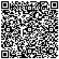 QR Code for bitcoin:bitcoin:bitcoin:bitcoin:bitcoin:bitcoin:bitcoin:bitcoin:bitcoin:bitcoin:bitcoin:bitcoin:bitcoin:bitcoin:litecoin:MCfC8UpDseq39aKgnfAqFMCFKjRE76mn91