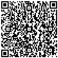 QR Code for bitcoin:bitcoin:bitcoin:bitcoin:bitcoin:bitcoin:bitcoin:bitcoin:bitcoin:bitcoin:bitcoin:bitcoin:bitcoin:bitcoin:litecoin:MCfLvS719scMuF4rQdRA2GL6eaFrWdZnDu