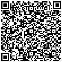 QR Code for bitcoin:bitcoin:bitcoin:bitcoin:bitcoin:bitcoin:bitcoin:bitcoin:bitcoin:bitcoin:bitcoin:bitcoin:bitcoin:bitcoin:litecoin:MCfVbcyGGA2PL92T8s8jLLKerAcnd6wPJk
