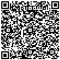 QR Code for bitcoin:bitcoin:bitcoin:bitcoin:bitcoin:bitcoin:bitcoin:bitcoin:bitcoin:bitcoin:bitcoin:bitcoin:bitcoin:bitcoin:litecoin:MCfbHnQgbPyTXmDFsvRKGvbHtPkW4CFPjZ