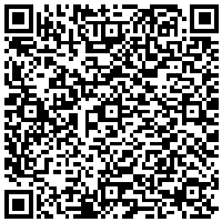QR Code for bitcoin:bitcoin:bitcoin:bitcoin:bitcoin:bitcoin:bitcoin:bitcoin:bitcoin:bitcoin:bitcoin:bitcoin:bitcoin:bitcoin:litecoin:MCfgot1evdo69d6BD7TnvASgja8yaZTSVN