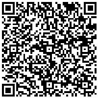 QR Code for bitcoin:bitcoin:bitcoin:bitcoin:bitcoin:bitcoin:bitcoin:bitcoin:bitcoin:bitcoin:bitcoin:bitcoin:bitcoin:bitcoin:litecoin:MCfjJbXAzwBBwvbkrXd7zQLP1uAuv84doD