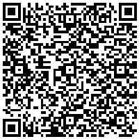 QR Code for bitcoin:bitcoin:bitcoin:bitcoin:bitcoin:bitcoin:bitcoin:bitcoin:bitcoin:bitcoin:bitcoin:bitcoin:bitcoin:bitcoin:litecoin:MCg3ZyyDUXT28fRa6sQfVGksdrBVbbLPPC