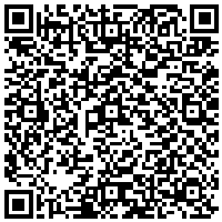 QR Code for bitcoin:bitcoin:bitcoin:bitcoin:bitcoin:bitcoin:bitcoin:bitcoin:bitcoin:bitcoin:bitcoin:bitcoin:bitcoin:bitcoin:litecoin:MCgMs1uJsTDMmdRmf32AwAm8WainRjHGe1