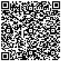 QR Code for bitcoin:bitcoin:bitcoin:bitcoin:bitcoin:bitcoin:bitcoin:bitcoin:bitcoin:bitcoin:bitcoin:bitcoin:bitcoin:bitcoin:litecoin:MCh8igZH6bRHuxJMP4k24DLPyDe2VdLXyb