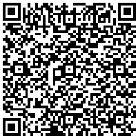 QR Code for bitcoin:bitcoin:bitcoin:bitcoin:bitcoin:bitcoin:bitcoin:bitcoin:bitcoin:bitcoin:bitcoin:bitcoin:bitcoin:bitcoin:litecoin:MChH4DrPVLjHBiKwJs8Snf2d4EzPX9TXtQ