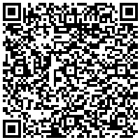 QR Code for bitcoin:bitcoin:bitcoin:bitcoin:bitcoin:bitcoin:bitcoin:bitcoin:bitcoin:bitcoin:bitcoin:bitcoin:bitcoin:bitcoin:litecoin:MChU5bRPF6aRthZATaE6XHzXfmoYdV153h