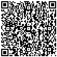 QR Code for bitcoin:bitcoin:bitcoin:bitcoin:bitcoin:bitcoin:bitcoin:bitcoin:bitcoin:bitcoin:bitcoin:bitcoin:bitcoin:bitcoin:litecoin:MChWwvqqn3DaKSZq2eETEwAM2RXSFbnCyu