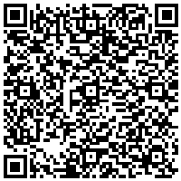 QR Code for bitcoin:bitcoin:bitcoin:bitcoin:bitcoin:bitcoin:bitcoin:bitcoin:bitcoin:bitcoin:bitcoin:bitcoin:bitcoin:bitcoin:litecoin:MChfB2gLpUtBhtha58kNW2ERBaCP5sPyro
