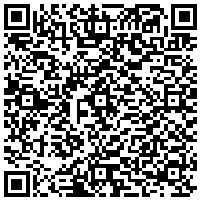 QR Code for bitcoin:bitcoin:bitcoin:bitcoin:bitcoin:bitcoin:bitcoin:bitcoin:bitcoin:bitcoin:bitcoin:bitcoin:bitcoin:bitcoin:litecoin:MChfmoYfQijMMH8ovdGStLSDSUvvtTMKy3