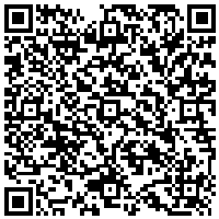 QR Code for bitcoin:bitcoin:bitcoin:bitcoin:bitcoin:bitcoin:bitcoin:bitcoin:bitcoin:bitcoin:bitcoin:bitcoin:bitcoin:bitcoin:litecoin:MChooS3PdVsUPf2ir1En2PkcQ5MfKt4Fka