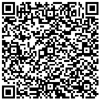 QR Code for bitcoin:bitcoin:bitcoin:bitcoin:bitcoin:bitcoin:bitcoin:bitcoin:bitcoin:bitcoin:bitcoin:bitcoin:bitcoin:bitcoin:litecoin:MChp2YWJs2FrAVK7n114qr5TFE6DMMWP9F