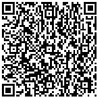 QR Code for bitcoin:bitcoin:bitcoin:bitcoin:bitcoin:bitcoin:bitcoin:bitcoin:bitcoin:bitcoin:bitcoin:bitcoin:bitcoin:bitcoin:litecoin:MCi2WvPLXG8pU4xaAQ2VVJ4Nz2EFsPW7Py