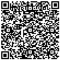 QR Code for bitcoin:bitcoin:bitcoin:bitcoin:bitcoin:bitcoin:bitcoin:bitcoin:bitcoin:bitcoin:bitcoin:bitcoin:bitcoin:bitcoin:litecoin:MCi7VPEnmd9CgBZfSwfZgraoVCdGt7UVcA