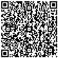 QR Code for bitcoin:bitcoin:bitcoin:bitcoin:bitcoin:bitcoin:bitcoin:bitcoin:bitcoin:bitcoin:bitcoin:bitcoin:bitcoin:bitcoin:litecoin:MCiGxfXnXWCob1uUbcFYNXfgEmgpxeyZc5