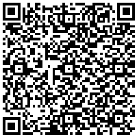 QR Code for bitcoin:bitcoin:bitcoin:bitcoin:bitcoin:bitcoin:bitcoin:bitcoin:bitcoin:bitcoin:bitcoin:bitcoin:bitcoin:bitcoin:litecoin:MCiHyP9EJihMEx6EEBCE3desrt6LR5aQpi