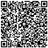 QR Code for bitcoin:bitcoin:bitcoin:bitcoin:bitcoin:bitcoin:bitcoin:bitcoin:bitcoin:bitcoin:bitcoin:bitcoin:bitcoin:bitcoin:litecoin:MCiQoJs8HgSuHpkgzmpy55ZBjdp3TMvcts