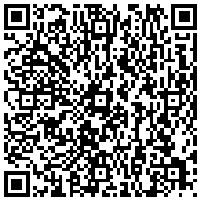 QR Code for bitcoin:bitcoin:bitcoin:bitcoin:bitcoin:bitcoin:bitcoin:bitcoin:bitcoin:bitcoin:bitcoin:bitcoin:bitcoin:bitcoin:litecoin:MCijqJftmTHaWMExwpKQa4UZmac7pEUoAp
