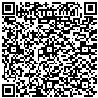 QR Code for bitcoin:bitcoin:bitcoin:bitcoin:bitcoin:bitcoin:bitcoin:bitcoin:bitcoin:bitcoin:bitcoin:bitcoin:bitcoin:bitcoin:litecoin:MCinFdgNbTmAKvsutf6cHSRKX2NeJSEiJ7