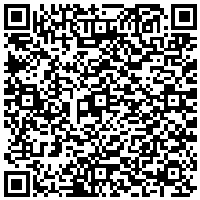 QR Code for bitcoin:bitcoin:bitcoin:bitcoin:bitcoin:bitcoin:bitcoin:bitcoin:bitcoin:bitcoin:bitcoin:bitcoin:bitcoin:bitcoin:litecoin:MCiwZL3qBdevKsTk9D4a3j8kX8dTXUnSjB