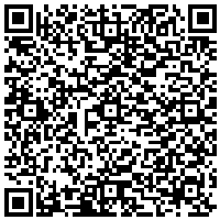 QR Code for bitcoin:bitcoin:bitcoin:bitcoin:bitcoin:bitcoin:bitcoin:bitcoin:bitcoin:bitcoin:bitcoin:bitcoin:bitcoin:bitcoin:litecoin:MCjdYvpVh7dCmtNGgGiBYBo5eATX64VTaq