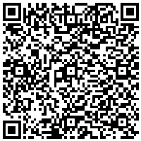 QR Code for bitcoin:bitcoin:bitcoin:bitcoin:bitcoin:bitcoin:bitcoin:bitcoin:bitcoin:bitcoin:bitcoin:bitcoin:bitcoin:bitcoin:litecoin:MCjfgPTovX18xqP2b48LST4uKXfMbdLnbc