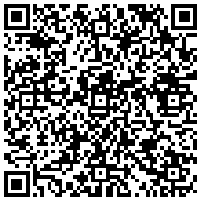 QR Code for bitcoin:bitcoin:bitcoin:bitcoin:bitcoin:bitcoin:bitcoin:bitcoin:bitcoin:bitcoin:bitcoin:bitcoin:bitcoin:bitcoin:litecoin:MCjgbVfRsBxpssEAE8Akd8h8S4GN4N4J1E