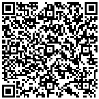 QR Code for bitcoin:bitcoin:bitcoin:bitcoin:bitcoin:bitcoin:bitcoin:bitcoin:bitcoin:bitcoin:bitcoin:bitcoin:bitcoin:bitcoin:litecoin:MCjmaHKPmYVWbfYYg5kUj9DhaTNLuHiFWc